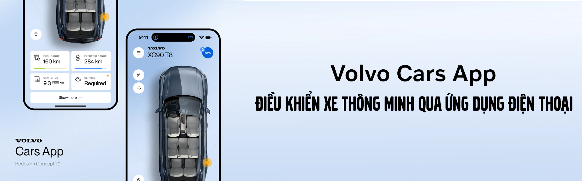 volvocarsapp